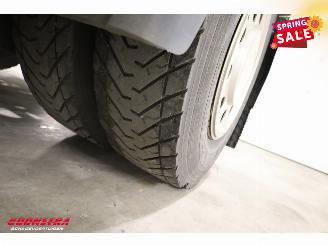 DAF CF 370 FT 4X2 Euro 6 picture 32