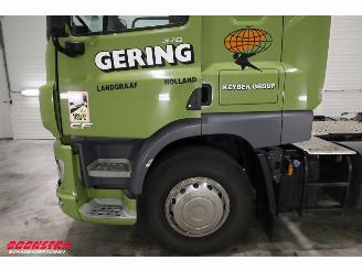 DAF CF 370 FT 4X2 Euro 6 picture 10