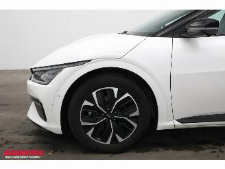 Kia EV6 GT-Line 77.4 kWh LED ACC Meridian Memory Ventilatie 360° picture 12