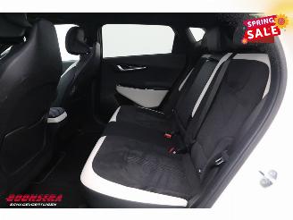 Kia EV6 GT-Line 77.4 kWh LED ACC Meridian Memory Ventilatie 360° picture 17