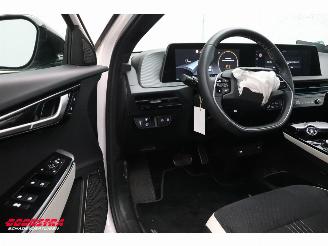 Kia EV6 GT-Line 77.4 kWh LED ACC Meridian Memory Ventilatie 360° picture 18