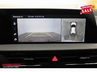 Kia EV6 GT-Line 77.4 kWh LED ACC Meridian Memory Ventilatie 360° picture 26