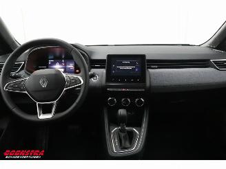 Renault Clio 1.6 E-Tech Full Hybrid 145 techno LED Navi Clima Cruise Camera 3.962 km! picture 15