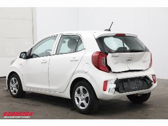 Kia Picanto 1.0 DPi ComfortLine Airco Bluetooth 67.665 km! picture 4