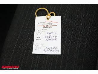 Kia Picanto 1.0 DPi ComfortLine Airco Bluetooth 67.665 km! picture 24