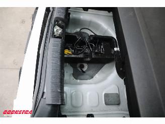 Kia Picanto 1.0 DPi ComfortLine Airco Bluetooth 67.665 km! picture 9