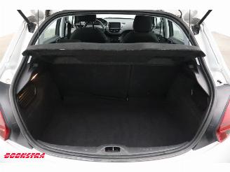 Peugeot 208 1.2 PureTech Active Navi Airco Cruise PDC 139.685 km! picture 24