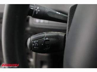 Peugeot 208 1.2 PureTech Active Navi Airco Cruise PDC 139.685 km! picture 19