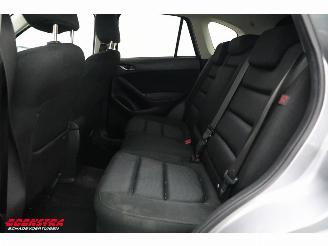 Mazda CX-5 2.0 Skylease+ 2WD Navi Clima Cruise SHZ PDC AHK picture 17