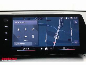 BMW X1 xDrive25e M-Sport Pano LED ACC H/K Leder Camera LRHZ picture 31