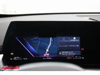 BMW X1 xDrive25e M-Sport Pano LED ACC H/K Leder Camera LRHZ picture 28