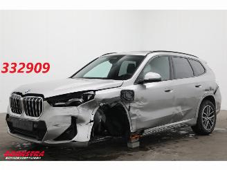 BMW X1 xDrive25e M-Sport Pano LED ACC H/K Leder Camera LRHZ picture 1