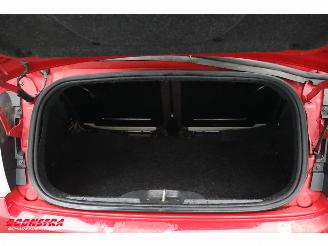 Fiat 500C 0.9 TwinAir Lounge Airco Bluetooth PDC picture 18