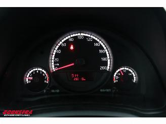 Volkswagen Up! 1.0 move up! BlueMotion 5-DRS Airco picture 12