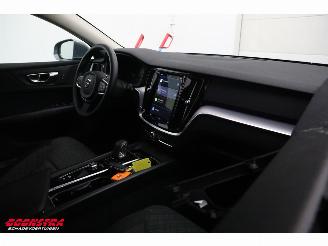 Volvo V-60 2.0 B4 Core LED ACC Apple/Android PDC AHK picture 15