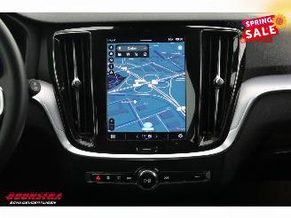 Volvo V-60 2.0 B4 Core LED ACC Apple/Android PDC AHK picture 17