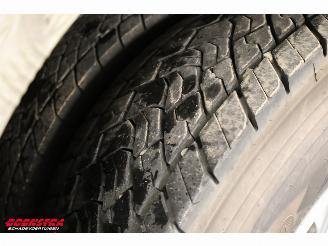 Renault  480 ACC 2X PTO Hydrauliek AJK Kip / Schiebe 6X4 144.786 km! picture 33