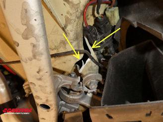 Porsche 911 992.2 Carrera GTS 3.6 T-Hybrid Aero PDLS PASM 712 km!! picture 10