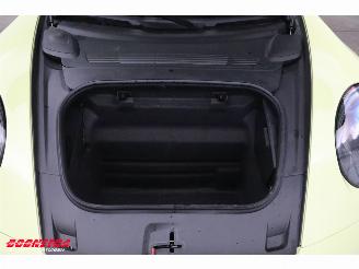 Porsche 911 992.2 Carrera GTS 3.6 T-Hybrid Aero PDLS PASM 712 km!! picture 39