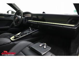 Porsche 911 992.2 Carrera GTS 3.6 T-Hybrid Aero PDLS PASM 712 km!! picture 16