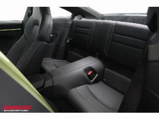 Porsche 911 992.2 Carrera GTS 3.6 T-Hybrid Aero PDLS PASM 712 km!! picture 20