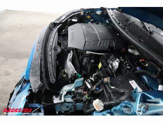 Peugeot e-3008 GT Avantage 210 73 kWh LED ACC Apple/Android SHZ picture 10