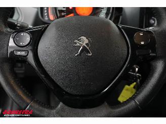 Peugeot 108 1.0 e-VTi Allure Bluetooth Airco Cruise 107.318 km! picture 17