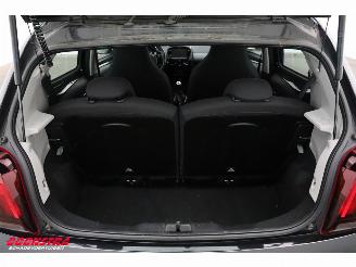 Peugeot 108 1.0 e-VTi Allure Bluetooth Airco Cruise 107.318 km! picture 22