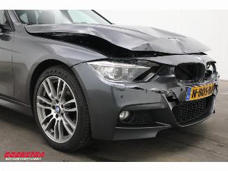 BMW 3-serie Touring 328i xDrive M-Sport Pano BiXenon HUD Memory Leder SHZ picture 5