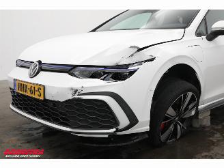 Volkswagen Golf 1.4 eHybrid GTE Pano LED ACC Apple/Android Camera LRHZ SHZ picture 13