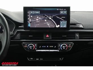Audi A4 Avant 35 TFSI Aut. S-Line LED Virtual Navi Clima Cruise SHZ PDC picture 11