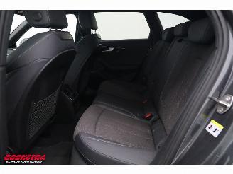 Audi A4 Avant 35 TFSI Aut. S-Line LED Virtual Navi Clima Cruise SHZ PDC picture 13