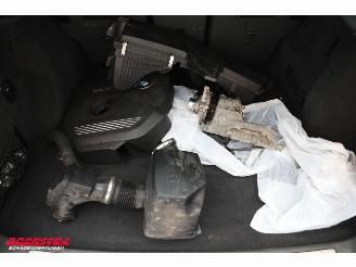 BMW 3-serie Touring 318i Aut. Leder Navi SHZ PDC AHK 133.401 km! picture 19