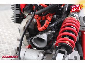   Dragster 125 2.738 km picture 12