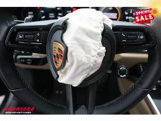Porsche 911 992 3.0 Carrera S Schuifdak Bose Sport Chrono PADM PASM PTV Ventilatie picture 22
