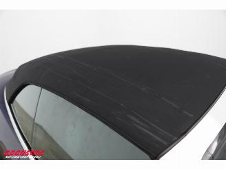 Audi S5 Cabriolet Cabrio 3.0 TFSI Quattro LED ACC 360° Memory HUD SHZ LRHZ picture 12