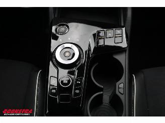 Kia Sportage 1.6 T-GDi Hybrid DynamicLine Facelift LED ACC Apple/Android LRHZ picture 26