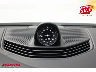 Porsche Taycan 4S 105 kWh Performance+ Pano HUD ACC 360° PDLS+ 29 km!! picture 22
