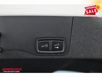 Porsche Taycan 4S 105 kWh Performance+ Pano HUD ACC 360° PDLS+ 29 km!! picture 35