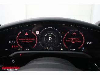 Porsche Taycan 4S 105 kWh Performance+ Pano HUD ACC 360° PDLS+ 29 km!! picture 15