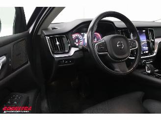 Volvo V-60 2.0 T6 Recharge AWD Inscription Pano LED ACC H/K Apple/Android SHZ AHK picture 13