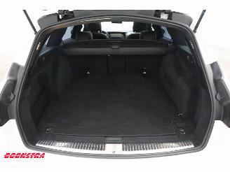 Mercedes E-klasse Estate AMG 43 4MATIC Premium Plus Pano LED ACC Burmester Memory 360° AHK picture 32