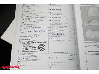 Volkswagen Polo 1.0 Cross Bluetooth Airco picture 21