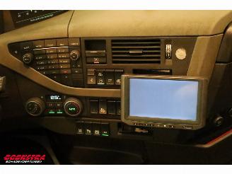 Volvo FH 460 Full Air ACC Euro 6 picture 20