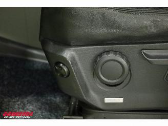 Volkswagen Crafter 2.0 TDI 175 PK DSG LED Leder Luchtvering RTW Cruise PDC picture 16