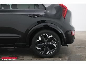 Kia Niro Edition Advanced 64.8 kWh LED ACC Apple/Android Camera LRHZ picture 5