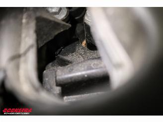 Toyota Aygo 1.0 VVT-i x-play Bluetooth Airco Cruise Camera picture 11