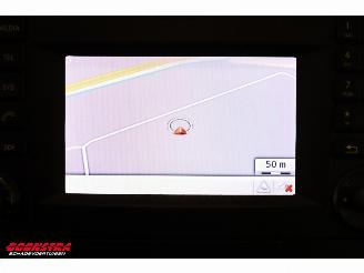 Mercedes Vito 111 CDI Functional Lang Navi Airco Cruise Camera PDC AHK picture 16