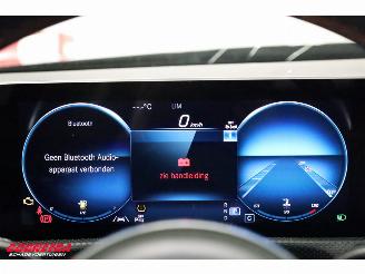 Mercedes Cla-klasse 180 7G-Tronic AMG LED Navi Clima Cruise Camera SHZ 89.180 km! picture 21