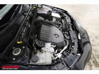 Mercedes Cla-klasse 180 7G-Tronic AMG LED Navi Clima Cruise Camera SHZ 89.180 km! picture 8